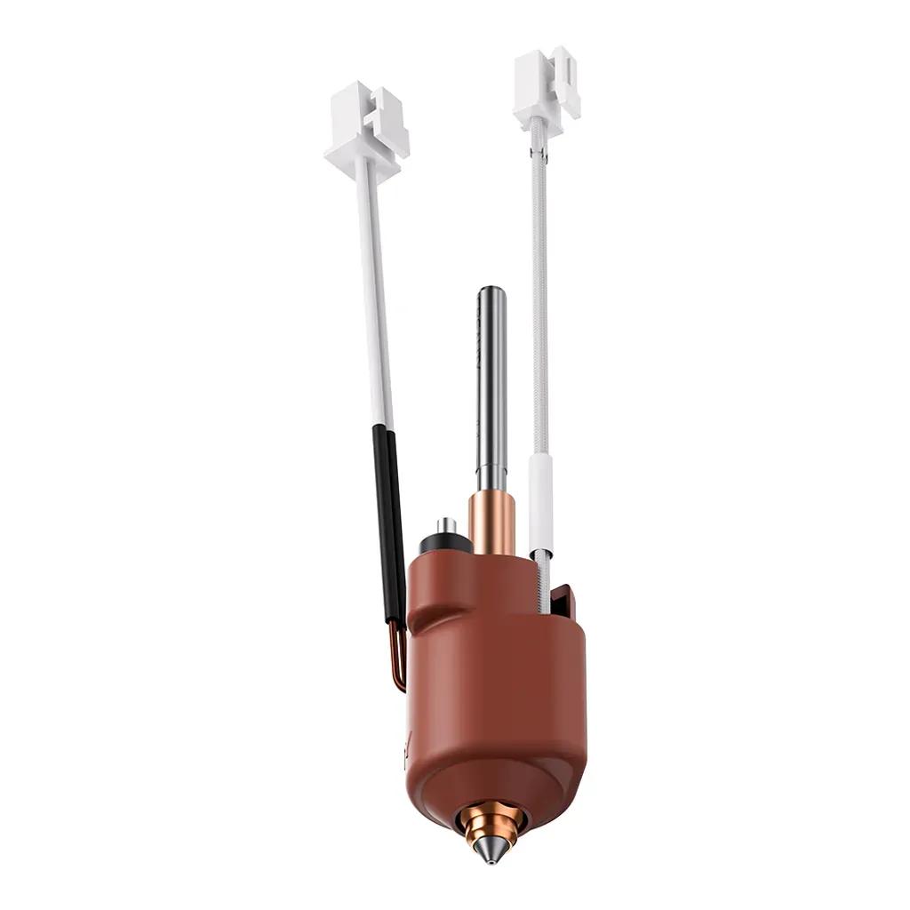 CrealityCeramicHeatingBlockKitforK2SE