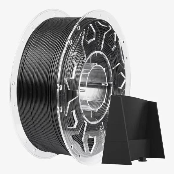 Creality-HP-ASA-black-Filament_1.webp