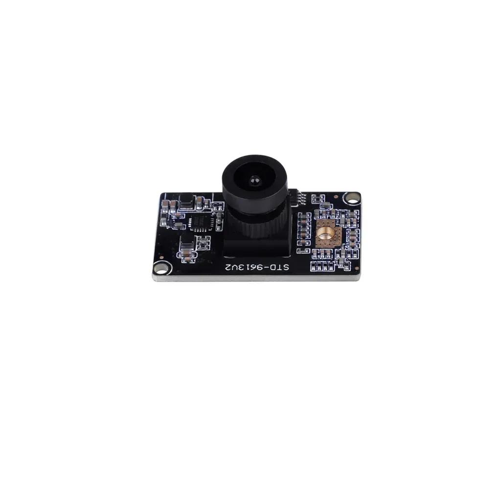 CrealityK2PlusChamberCameraforK2Plus