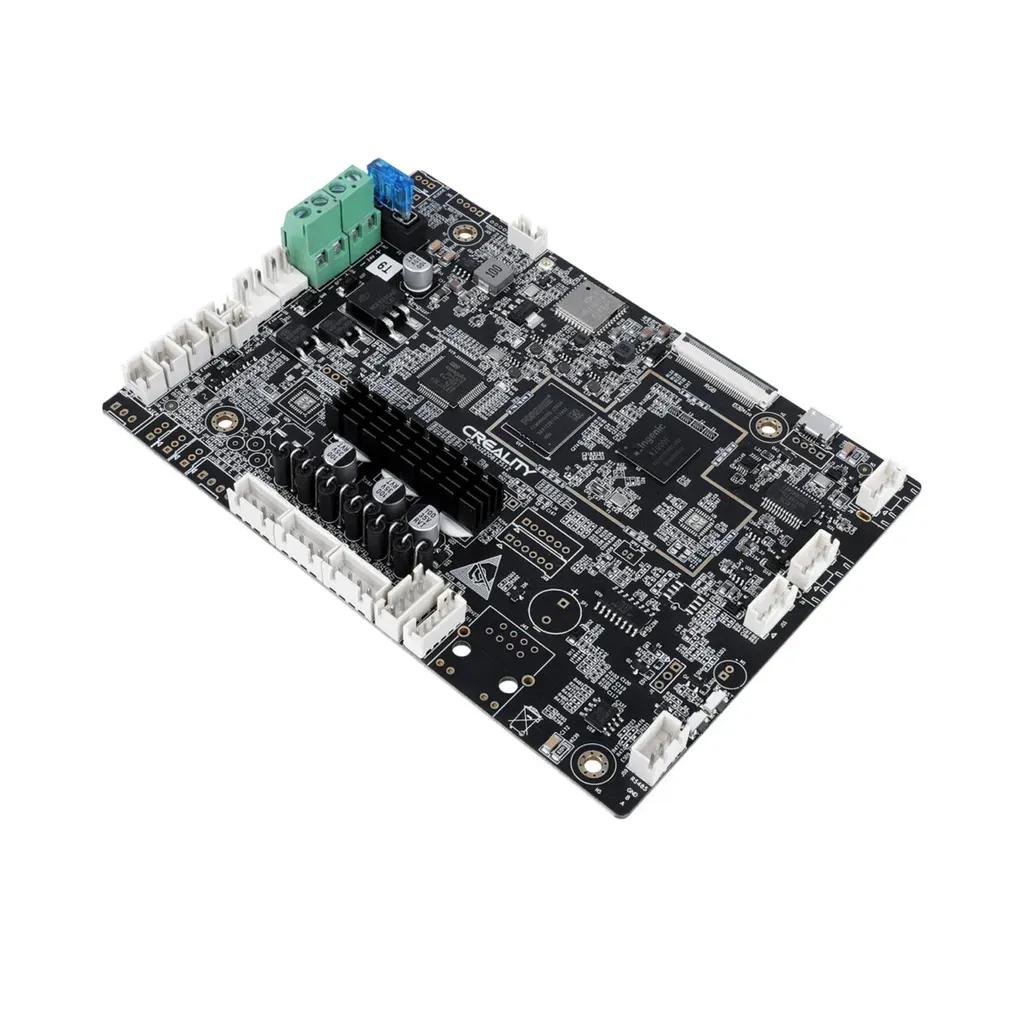 CrealityMainboardforK2SEmotherboard