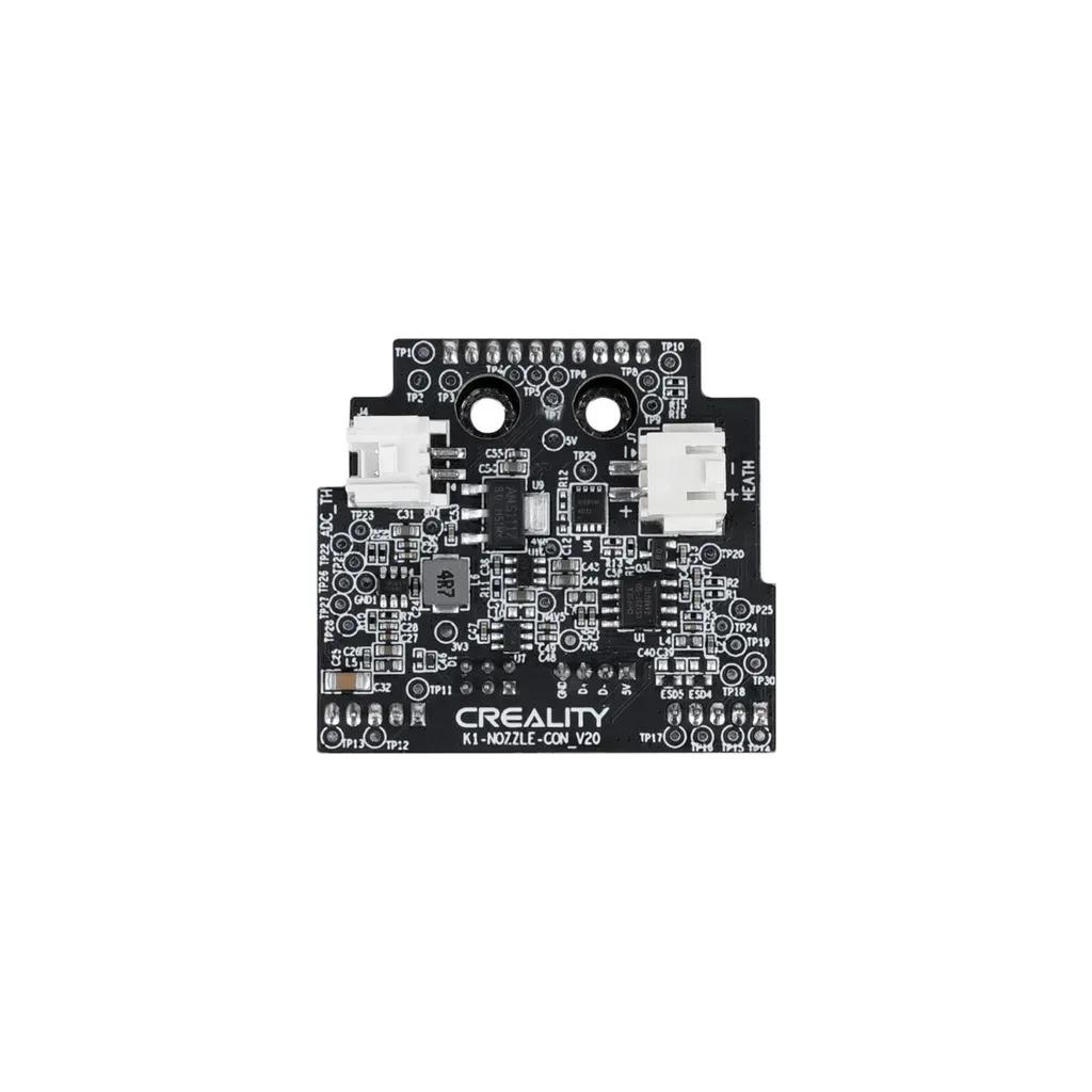 CrealityToolheadBoardforK2SE