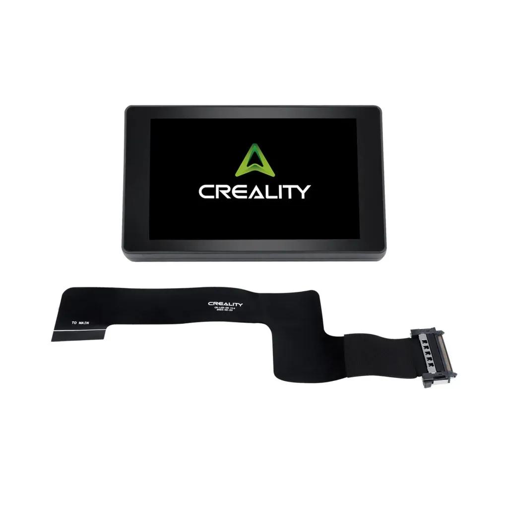 CrealityTouchScreenKitforK1SEK2SE