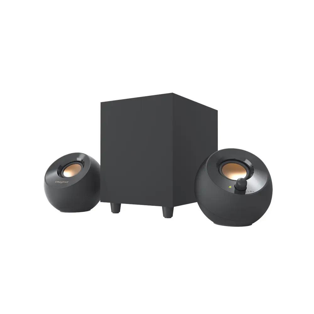 Creative PC Speakers Pebble Plus 2.1_1.webp