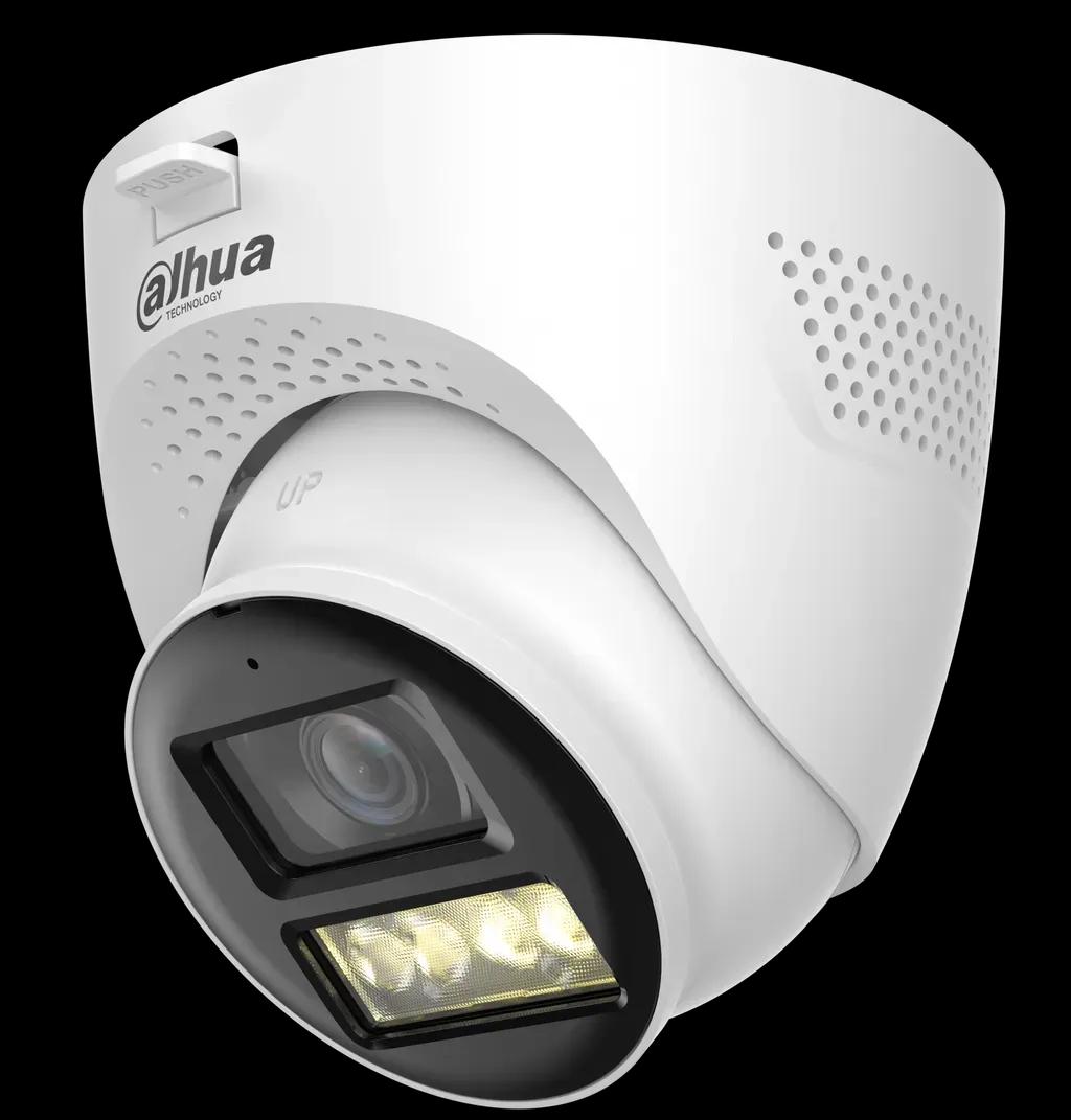 DAHUA-HAC-HDW1200TQ-IL-T-0280B-DIP