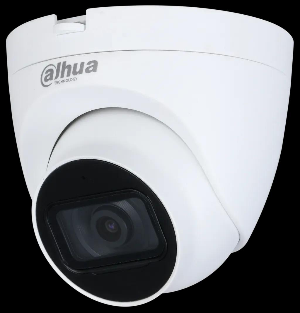 DAHUA-HAC-HDW1200TRQ-0280B-S6