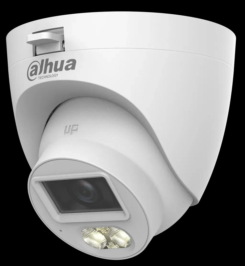 DAHUA-HAC-HDW1500CLQ-IL-A-0280B-S3-DIP