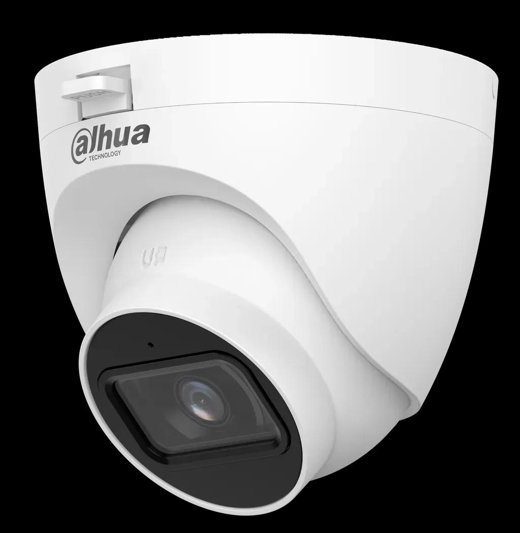 DAHUA-HAC-HDW1500TRQ-A-0280B-S3-DIP