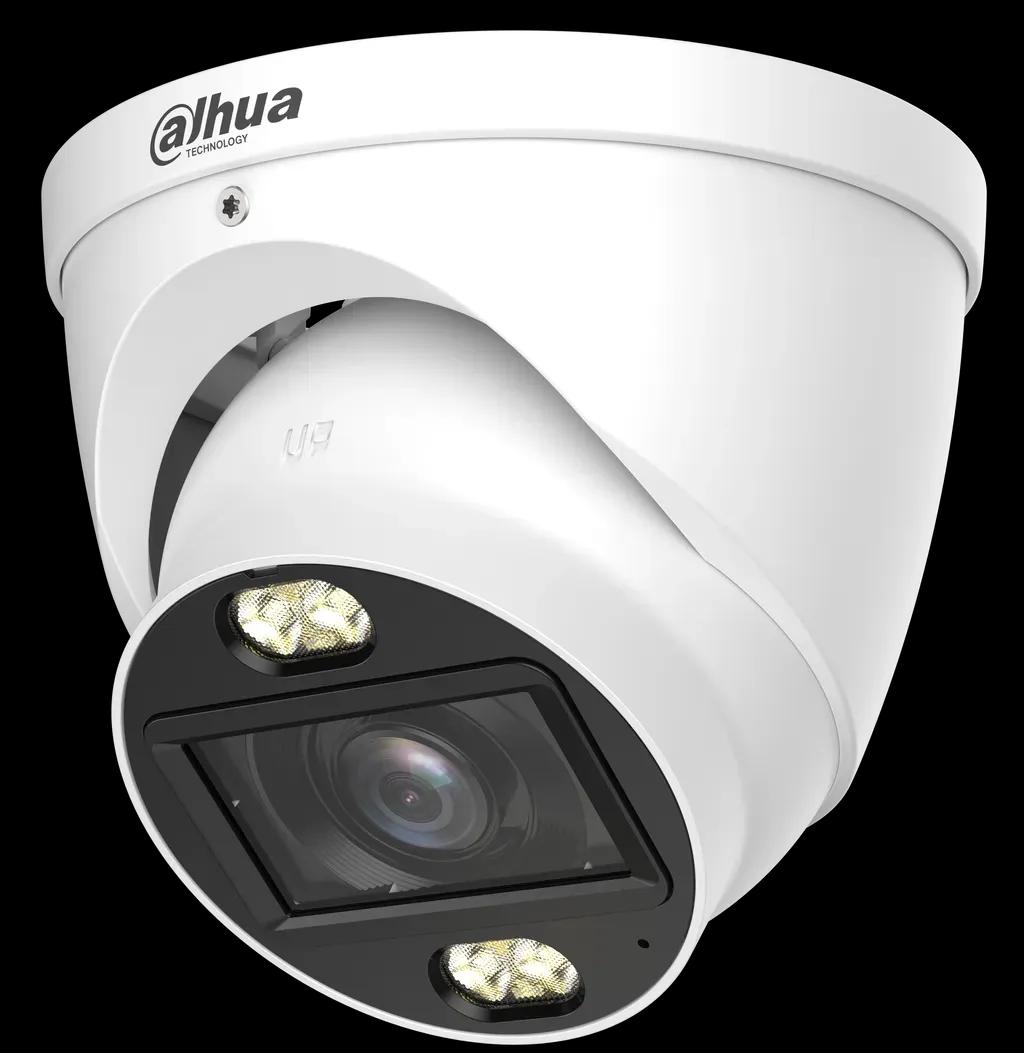 DAHUA-HAC-HDW1500T-Z-IL-A-27135-S3-DIP
