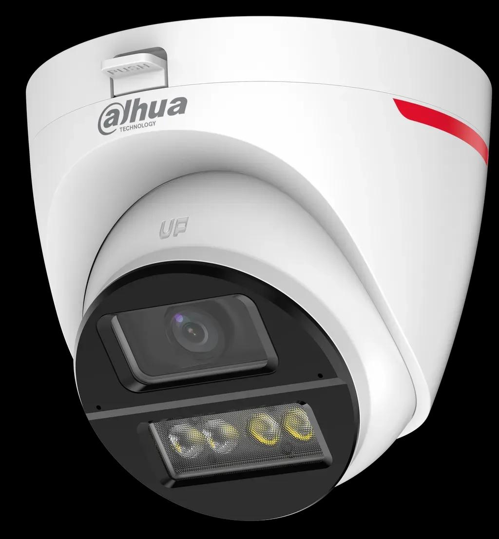 DAHUA-HAC-HDW1549X-A-PRO-0280B-DIP