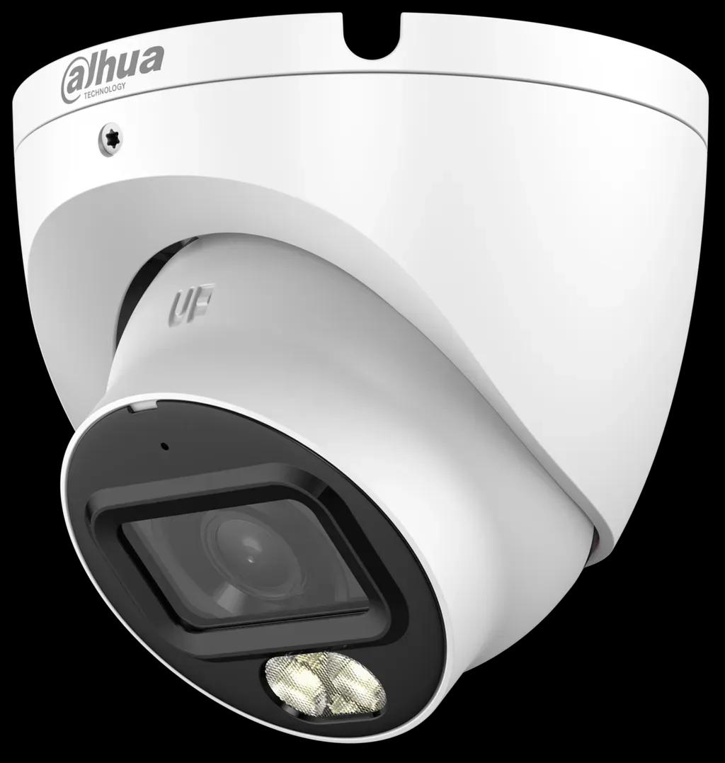 DAHUA-HAC-HDW1801TLM-IL-A-0280B-S3-DIP