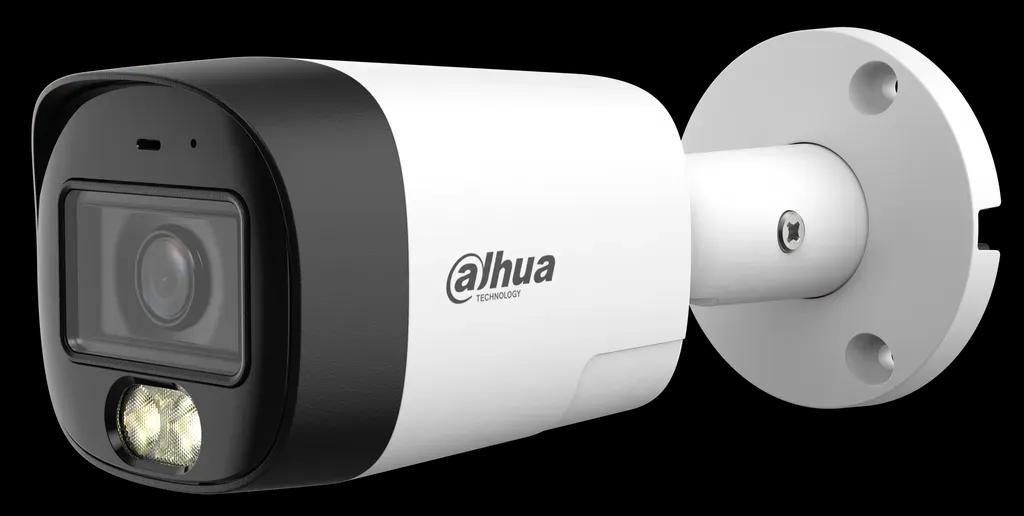 DAHUA-HAC-HFW1200RM-IL-T-0280B-DIP