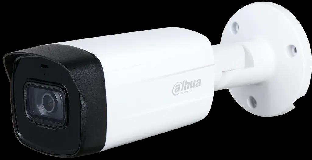 DAHUA-HAC-HFW1800TH-I8