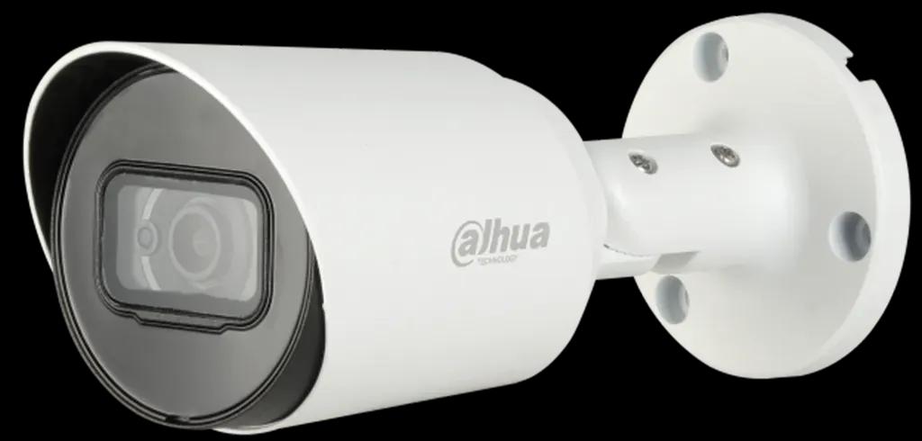 DAHUA-HAC-HFW1800T-A