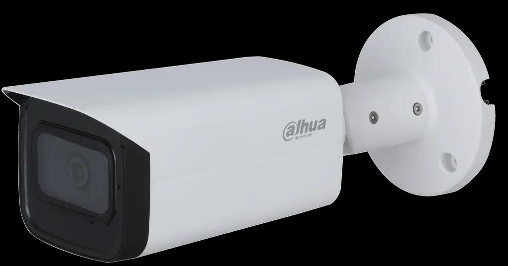 DAHUA-HAC-HFW2802TU-A-0360B-S2-DIP