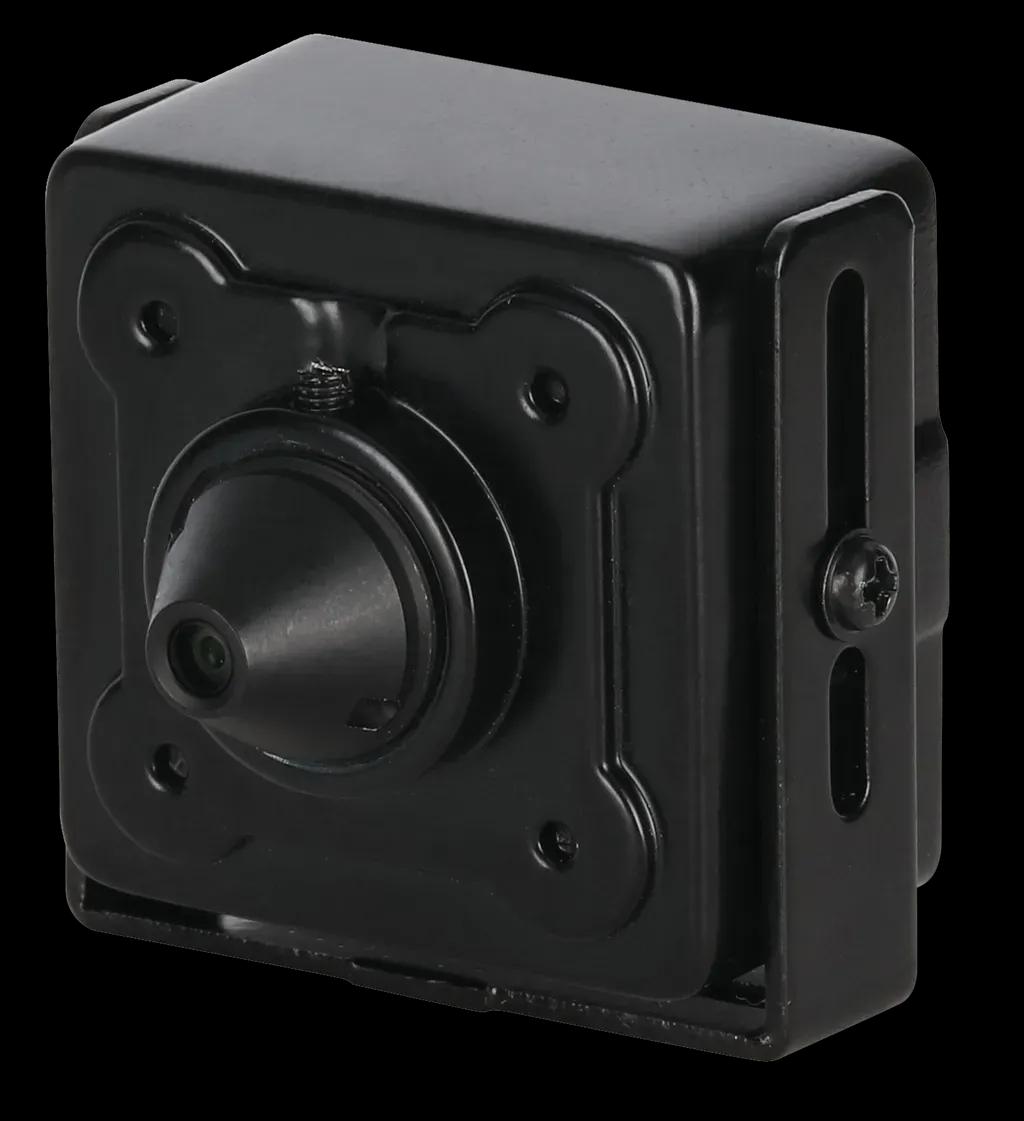 DAHUA-HAC-HUM3201B-P-0280B-S2