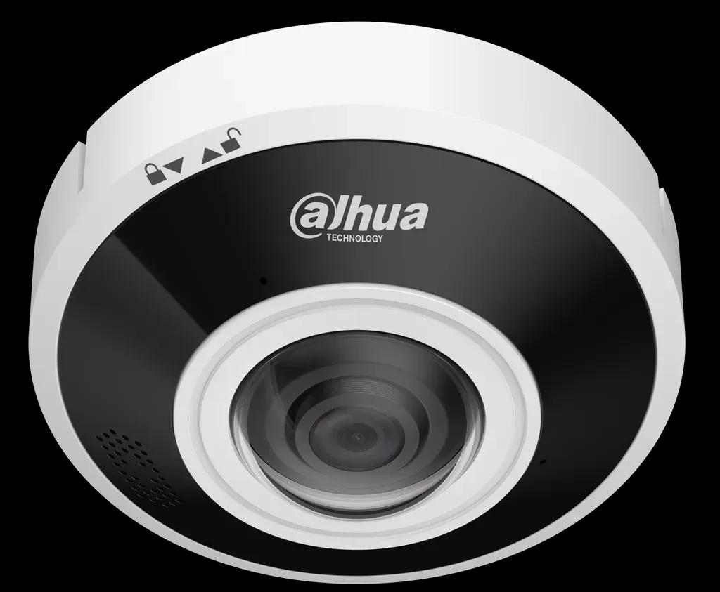 DAHUA-IPC-EBW5641-AS