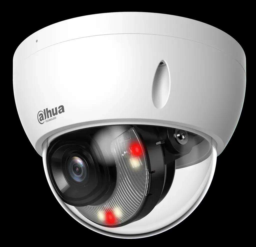 DAHUA-IPC-HDBW2249E-S-IL-0280B