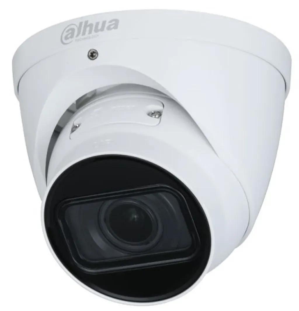 DAHUA-IPC-HDW1431T-ZS-S4