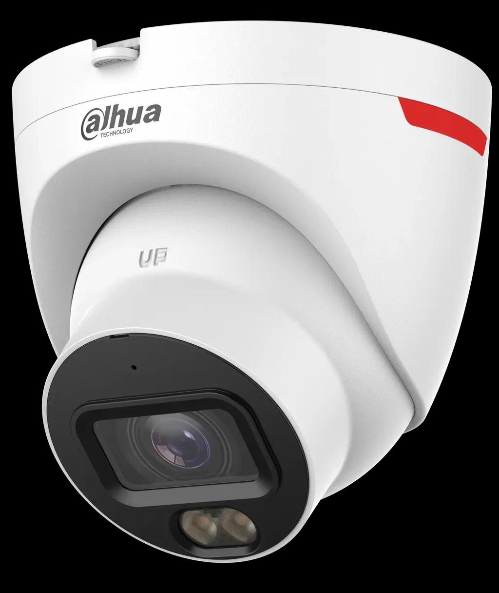 DAHUA-IPC-HDW2849T-S-LED-0280B-PRO
