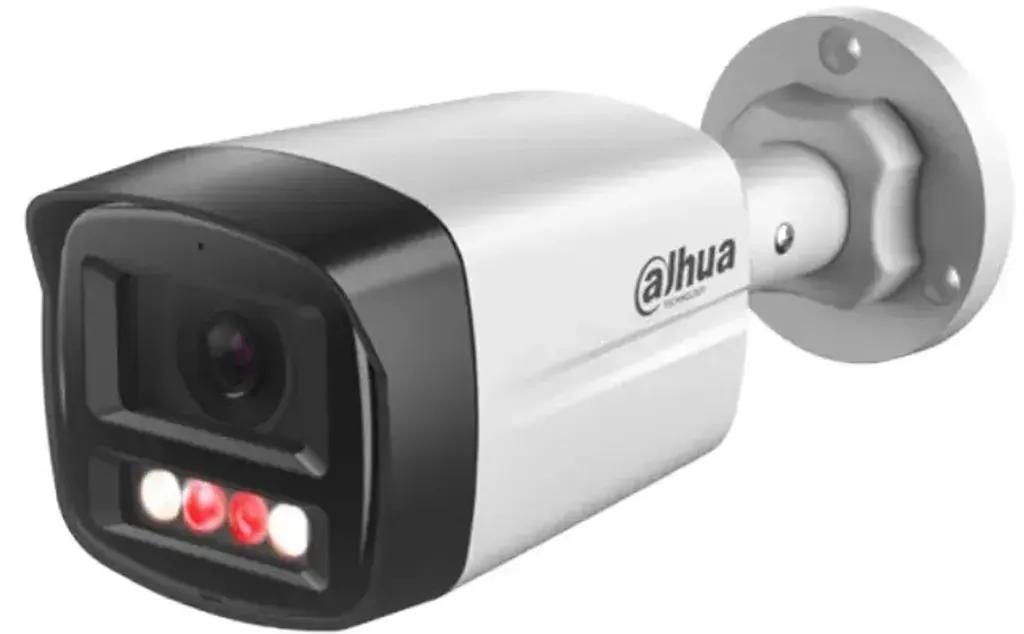 DAHUA-IPC-HFW1439TL1-A-IL-0280B