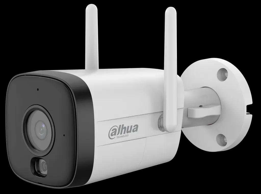 DAHUA-IPC-HFW1539DTK1-SAW-IL-0280B