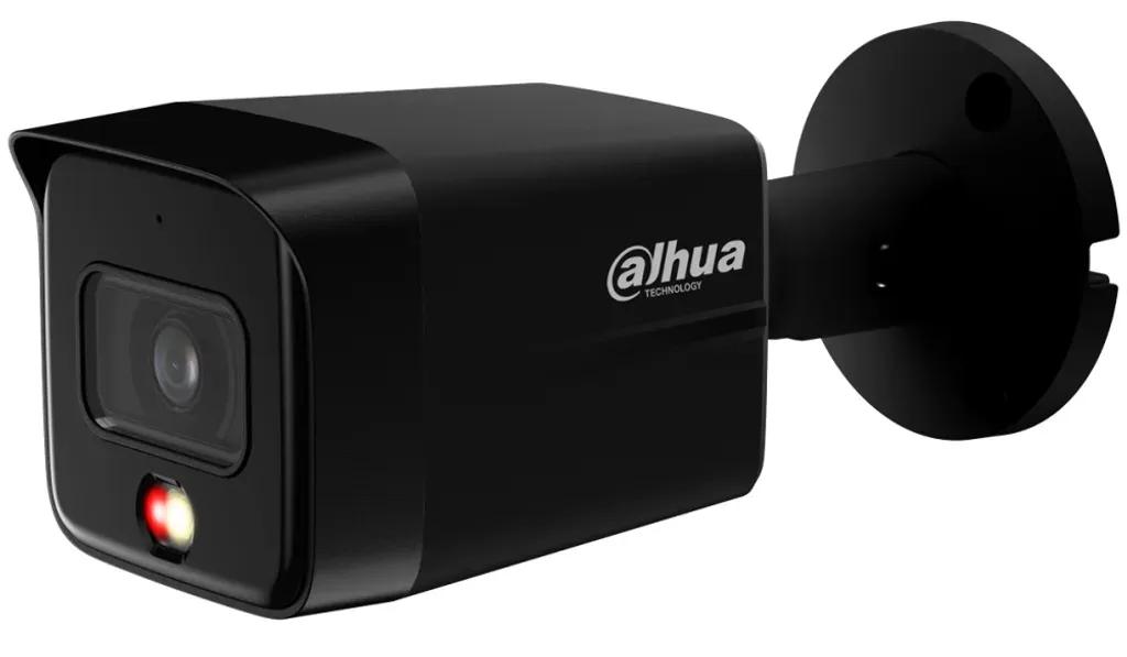 DAHUA-IPC-HFW1639TC-A-IL-0280B-S6-BLACK
