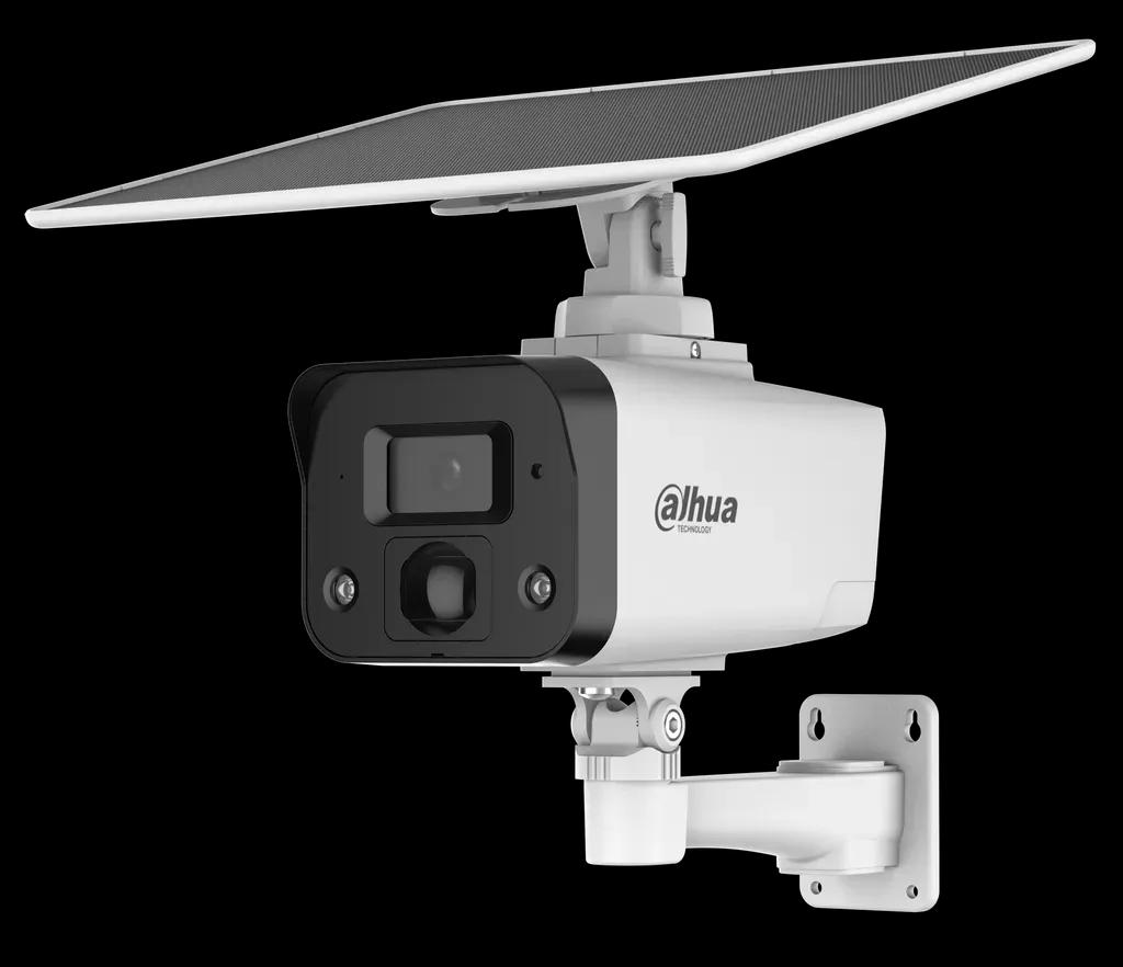 DAHUA-IPC-HFW2441DG-4G-SP-B-0360B