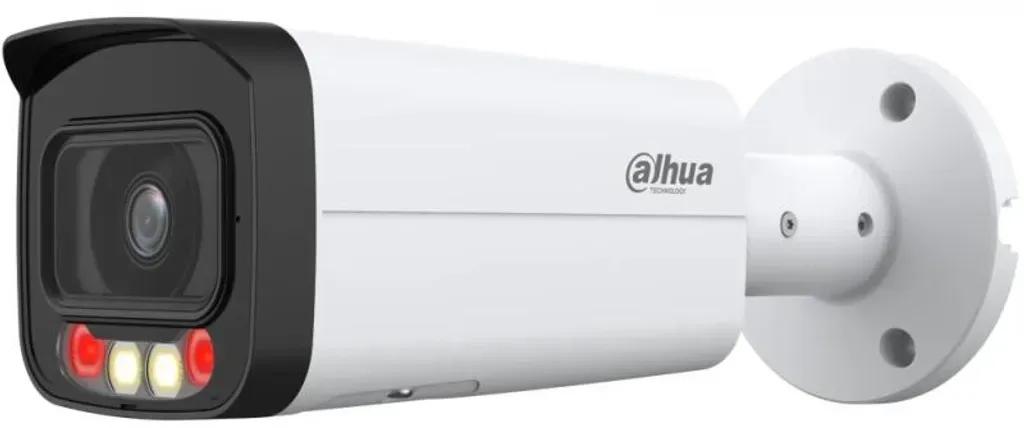 DAHUA-IPC-HFW2449T-AS-IL-0360B