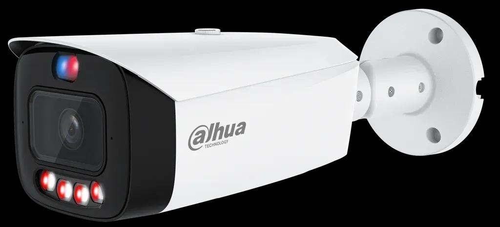 DAHUA-IPC-HFW3649T1-AS-PV-0280B-PRO