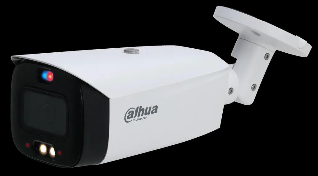 DAHUA-IPC-HFW3849T1-AS-PV-0280B-S4