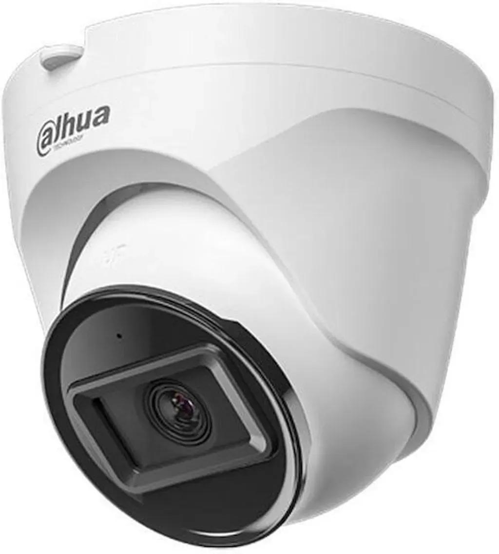 DAHUA-IPC-T1E40-A-0280B