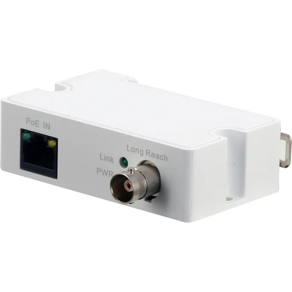 DAHUA-LR1002-1ET-V3