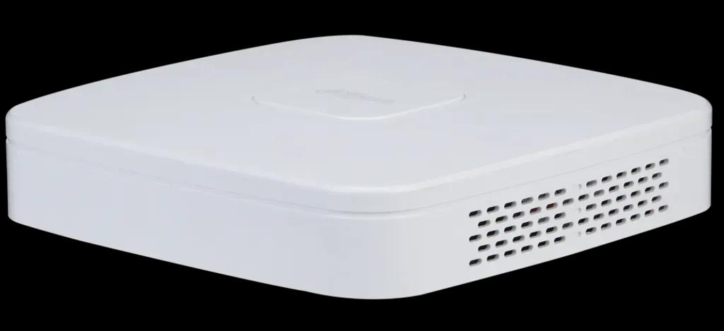 DAHUA-NVR2104-4KS3