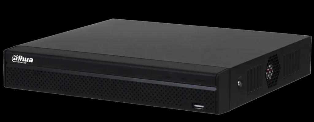 DAHUA-NVR2108HS-S3