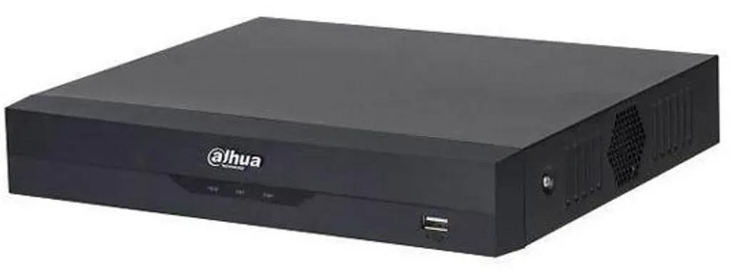 DAHUA-NVR4104HS-EI