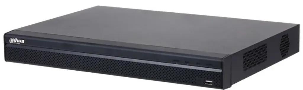 DAHUA-NVR4216-4KS3
