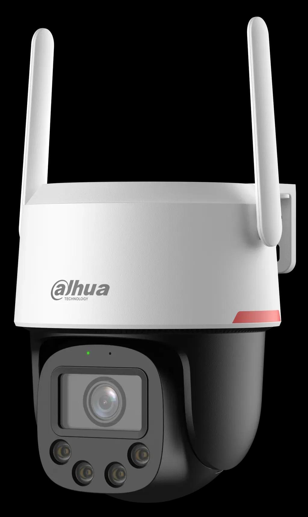 DAHUA-P4F-PV-4G-0400B-PRO