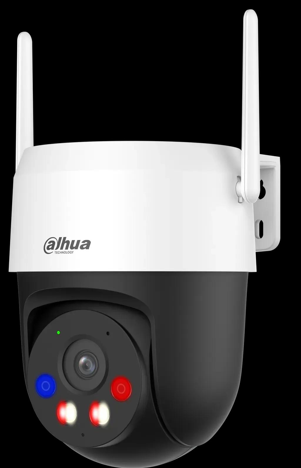 DAHUA-P5AS-PV