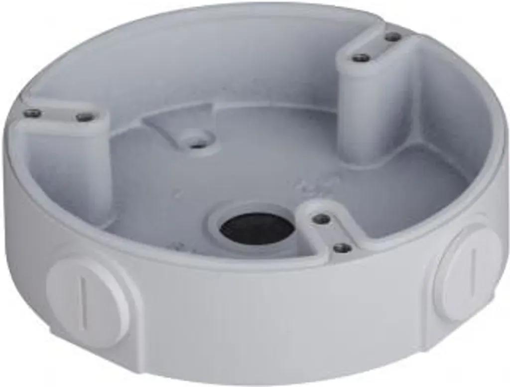 DAHUA-PFA137