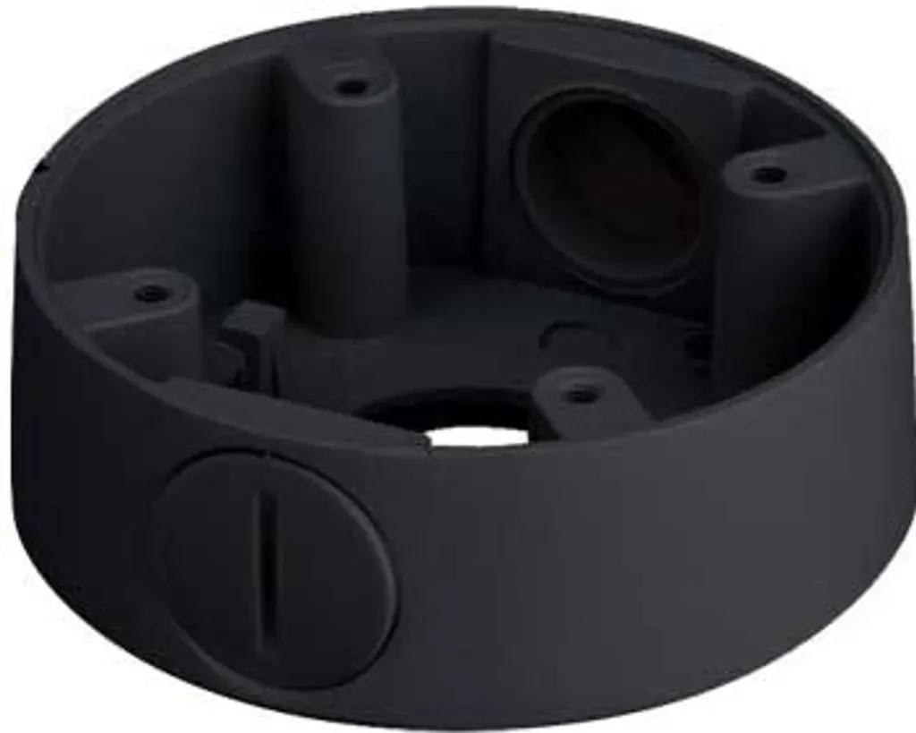 DAHUA-PFA13A-E-BLACK