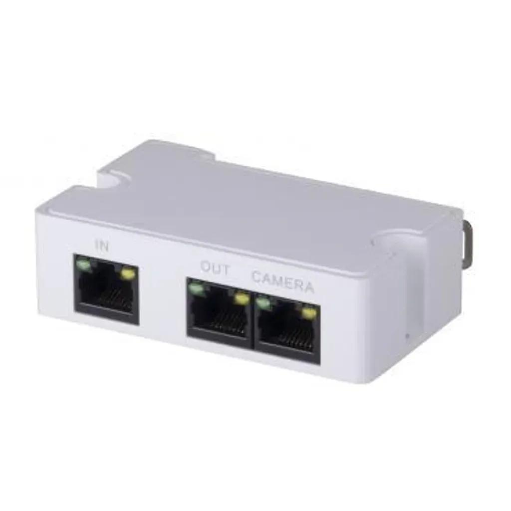 DAHUA-PFT1300