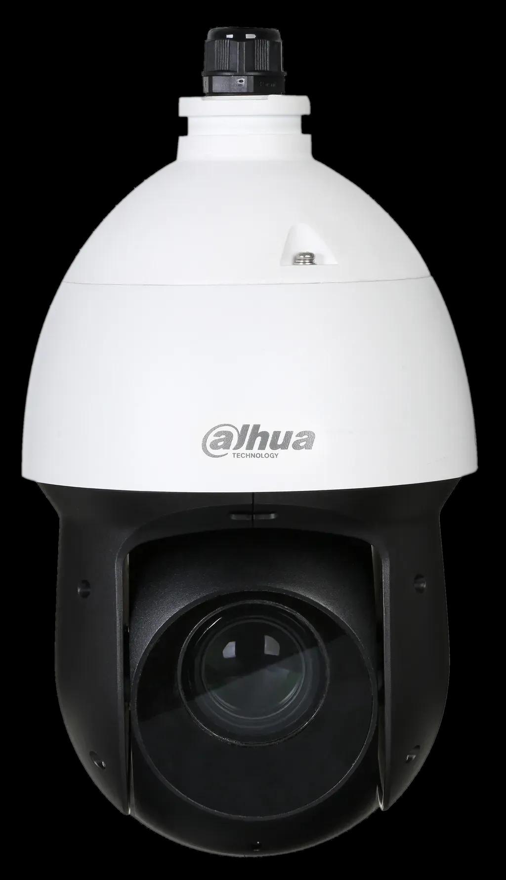DAHUA-SD49225DB-HC