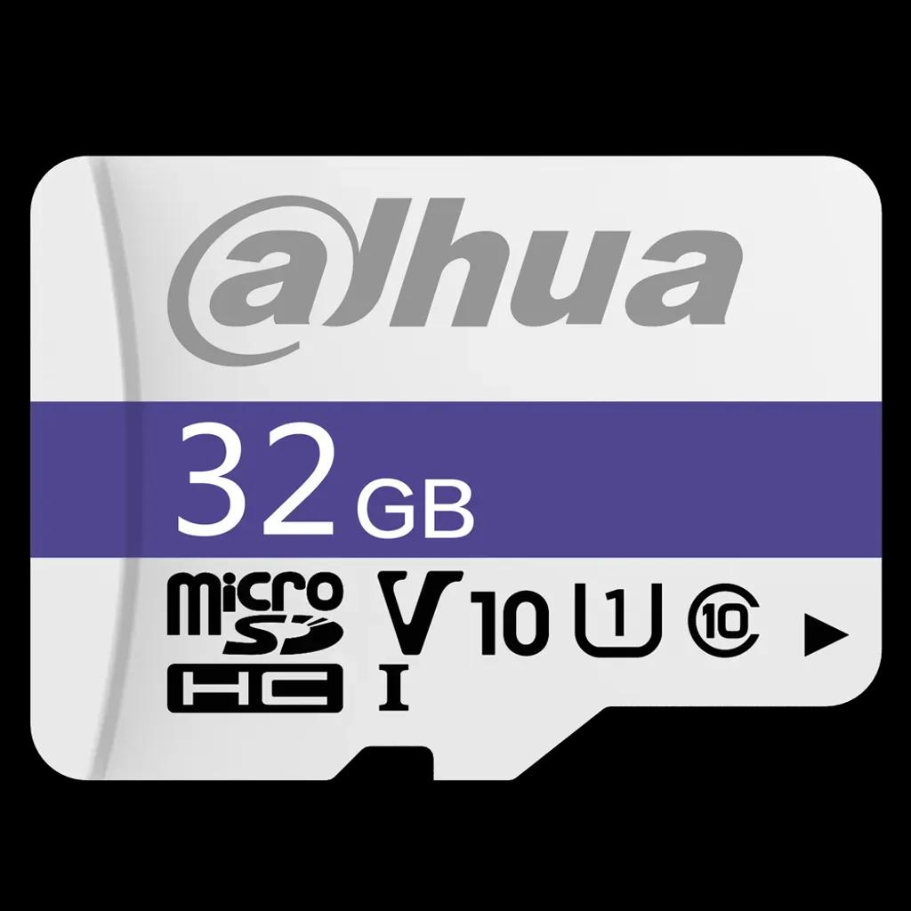 DAHUA-TF-C10032GB