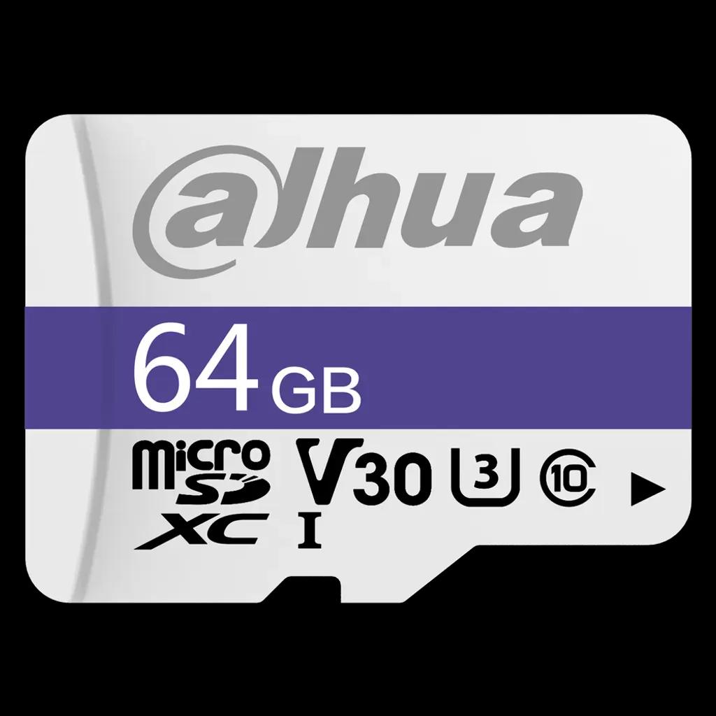 DAHUA-TF-C10064GB