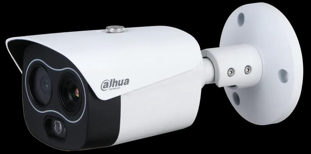 DAHUA-TPC-BF1241-B3F4-DW-S8