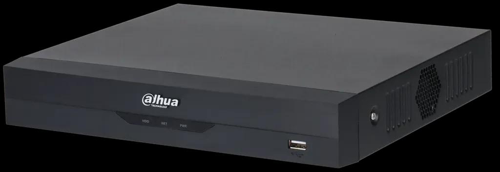 DAHUA-XVR5108HS-4KL-I3T