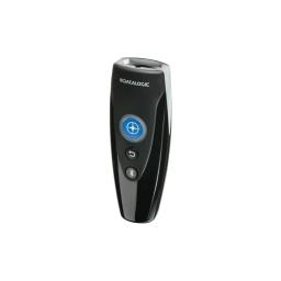 DATALOGIC RIDATM DBT6400_1.webp