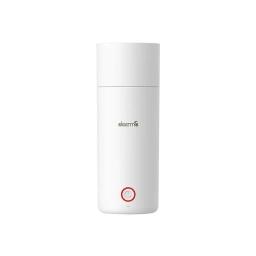 DEERMADEM-DR050PortableHeatingWaterCup