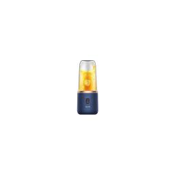 DEERMADEM-NU06MiniJuiceBlenderBlue