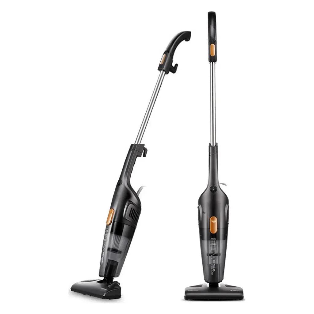 DEERMADX115CVacuumCleaner